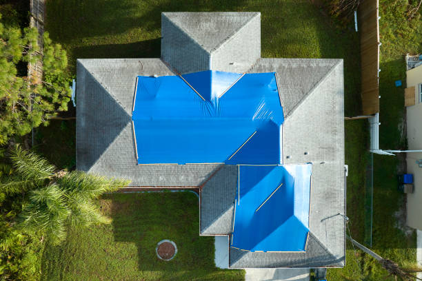 Marmaduke, AR Roofing Services Company