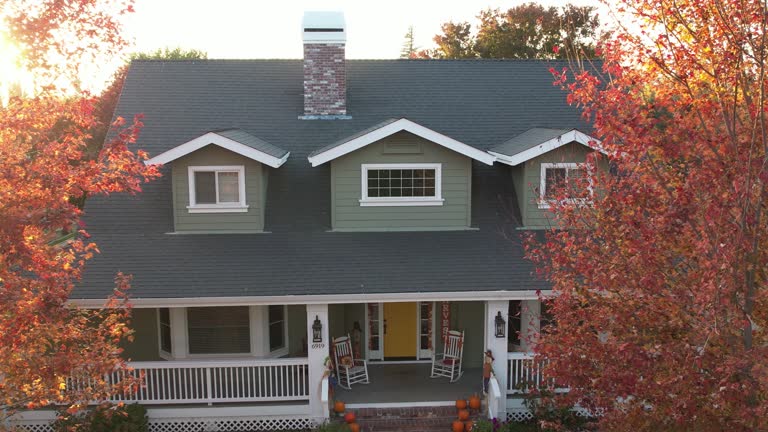 Best Flat Roofing  in Mmaduke, AR